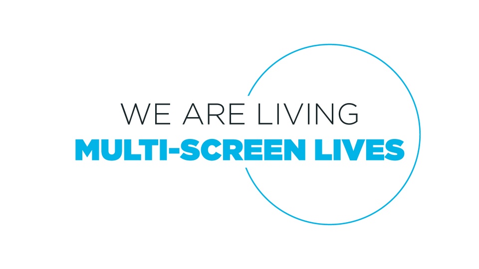 ESSILOR / Did You Know ?